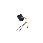 Pilot bezprzewodowy BST 1.07.04.28 12V - obrazek 4