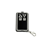 Pilot bezprzewodowy BST ANCHOR - obrazek 2