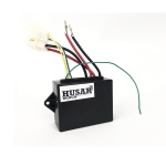Pilot bezprzewodowy BST ANCHOR - obrazek 4