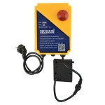 Uniwersalne sterowanie bezprzewodowe do HOIST 500/990 220V - obrazek 2