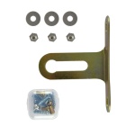 Uniwersalne sterowanie bezprzewodowe do HOIST 300/600 220V - obrazek 5