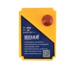 Uniwersalne sterowanie bezprzewodowe do HOIST 400/800 220V - obrazek 4