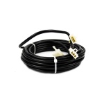Pilot przewodowy BST ANCHOR - obrazek 2