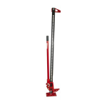 Podnośnik Farm Jack 48"
