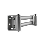 Prowadnica rolkowa BST HS 12000 Lbs