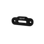 Prowadnica ślizgowa ATV 2500-4500 lbs - obrazek 2