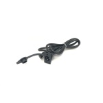 Przedłużacz do pilota przewodowego BST 8500-13000Lbs