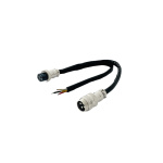 Rozdzielacz elektrozaworu hydra