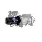 Silnik BST S 20000Lb 24V