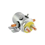 Solenoid 250A 12V