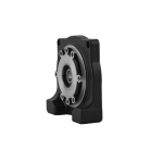 Stopa montażowa od silnika S 3500 lbs