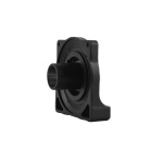 Stopa montażowa od silnika S 4500 lbs - obrazek 2