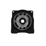 Stopa montażowa od silnika S 4500 lbs - obrazek 3
