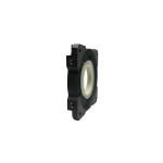 Stopa montażowa Silnika BST S 16500 - 18000 Lbs - obrazek 2