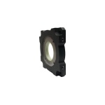 Stopa montażowa Silnika BST S 16500 - 18000 Lbs