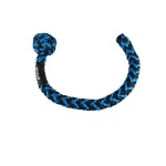 Szekla syntetyczna miękka 18T HUSAR 12,86mm (1/2") - obrazek 2