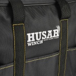 Torba na akcesoria HUSAR - obrazek 2