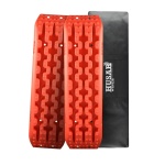 Trapy piaskowe - obrazek 2