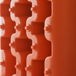 Trapy piaskowe - obrazek 12