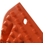 Trapy piaskowe - obrazek 13