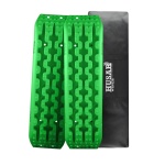 Trapy piaskowe - obrazek 14