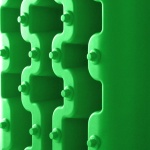 Trapy piaskowe - obrazek 16