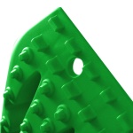 Trapy piaskowe - obrazek 17