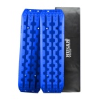 Trapy piaskowe - obrazek 18