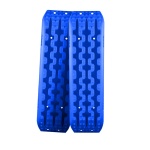 Trapy piaskowe - obrazek 19