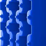 Trapy piaskowe - obrazek 20