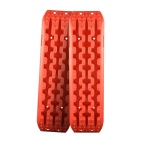 Trapy piaskowe - obrazek 3