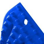 Trapy piaskowe - obrazek 21