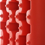 Trapy piaskowe - obrazek 4