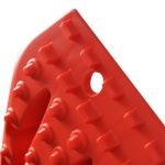 Trapy piaskowe - obrazek 5