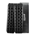 Trapy piaskowe - obrazek 6