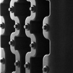 Trapy piaskowe - obrazek 8