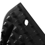 Trapy piaskowe - obrazek 9