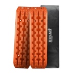 Trapy piaskowe - obrazek 10