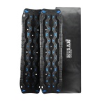 Trapy piaskowe S - obrazek 2