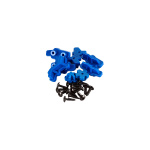 Trapy piaskowe S - obrazek 4