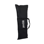 Trapy piaskowe S - obrazek 5