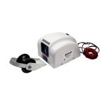 wyciągarka elektryczna do kotwic BST ANCHOR 45 lbs - obrazek 3