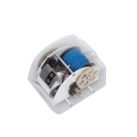 wyciągarka elektryczna do kotwic BST ANCHOR 45 lbs - obrazek 6