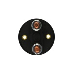 Wyłącznik prądowy 6000 - 26000lbs - obrazek 4