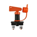 Wyłącznik prądowy 6000 - 26000lbs - obrazek 5