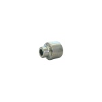 Zabierak do hamulca BST S 14000 - 18000lbs