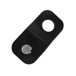 Zblocze 6T - obrazek 2