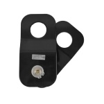 Zblocze 6T - obrazek 3
