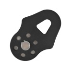 Zblocze S 10T - obrazek 2
