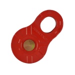 Zblocze S 23T - obrazek 2